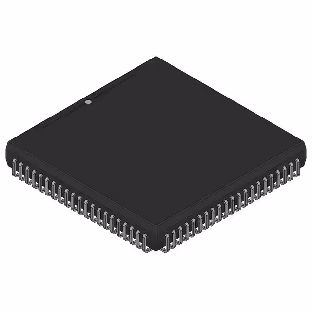 HSP50110JC-52 Renesas Electronics Corporation electronic component
