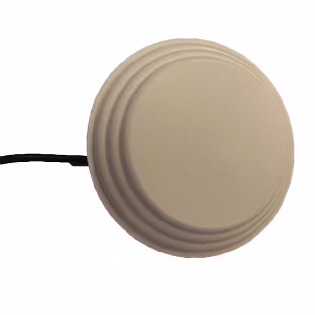 NP915GIWRATM18I Antenna Technologies Limited Company electronic component