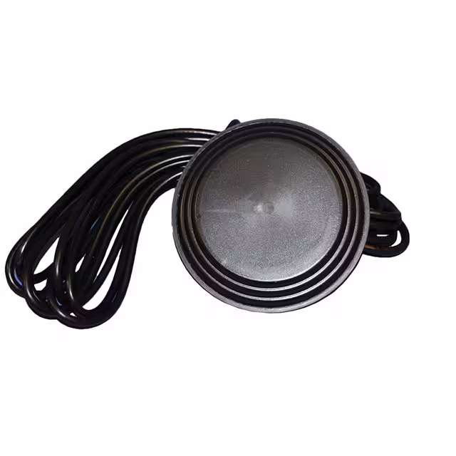 NP925GITM20F Antenna Technologies Limited Company electronic component