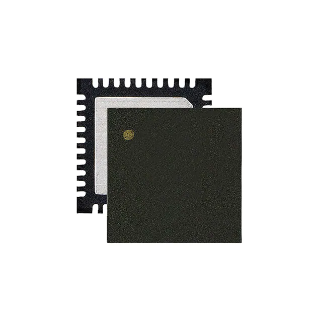 NRF52820-QDAA-R Nordic Semiconductor ASA electronic component