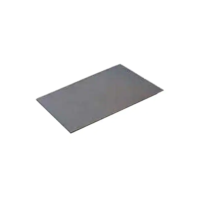 NS1040CAB10C00SN00 Laird Technologies EMI electronic component