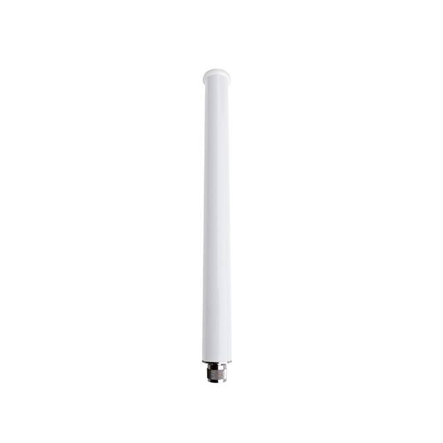 OC24519-FNM TE Connectivity Laird electronic component