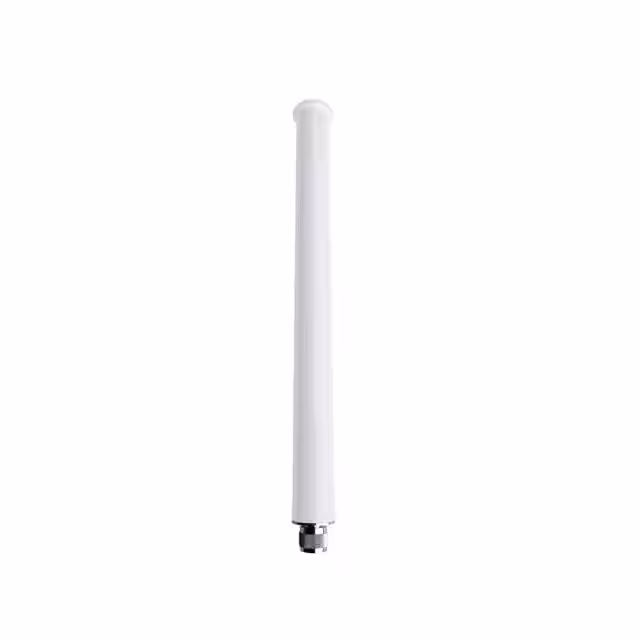 OC24594-FRTN TE Connectivity Laird electronic component