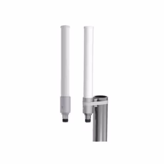 OC69421-FNF TE Connectivity Laird electronic component