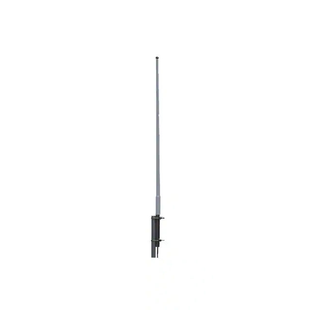 OD9-5-RTNC-48 TE Connectivity Laird electronic component