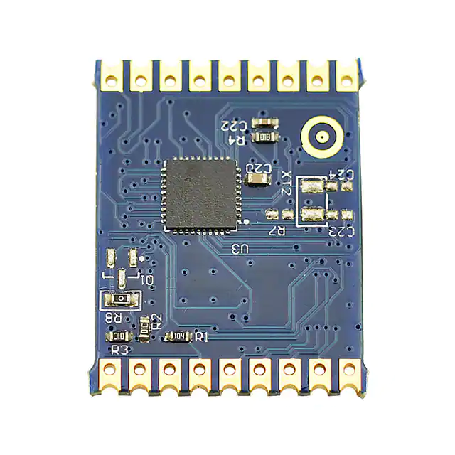 OEM-900-WHSKR-SC Digital Six Labs electronic component