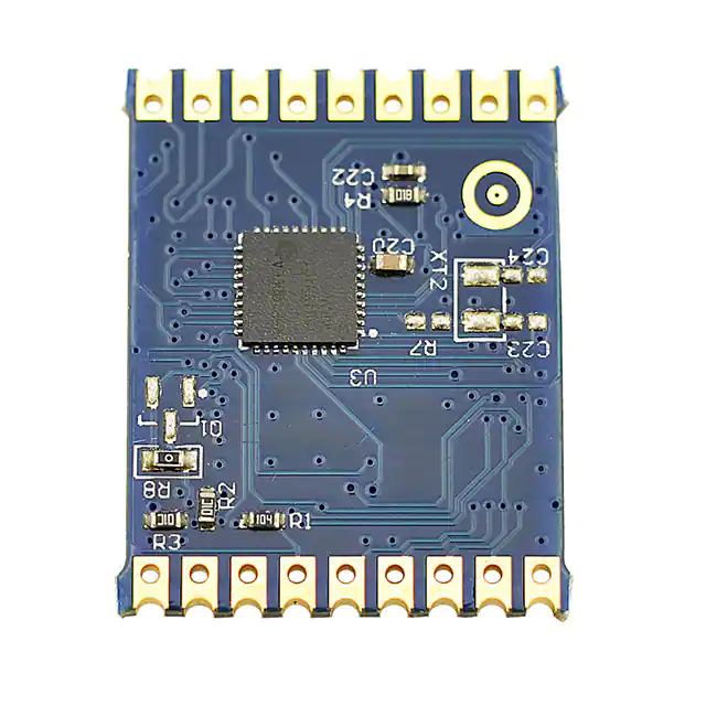 OEM-900-WHSKR-SE Digital Six Labs electronic component