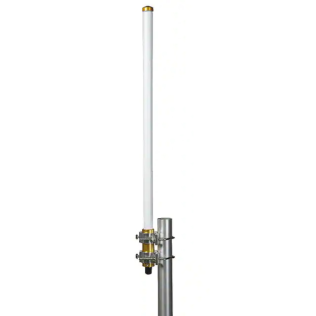 OF86315-FNF TE Connectivity Laird electronic component