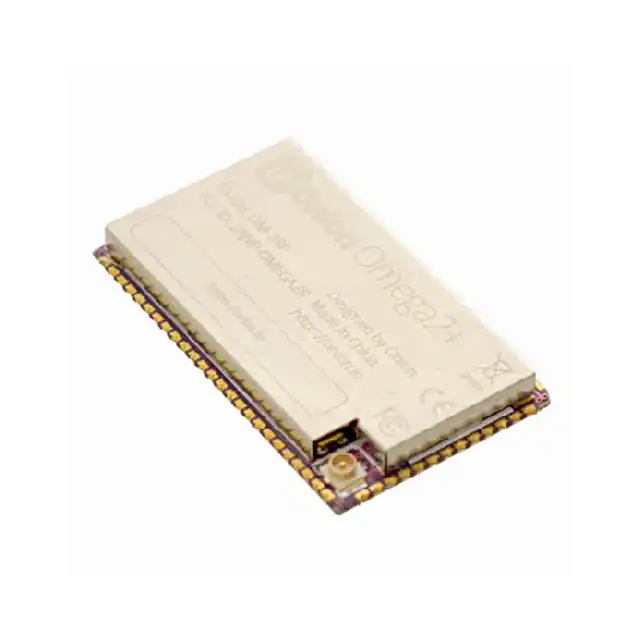 OM-O2S Onion Corporation electronic component