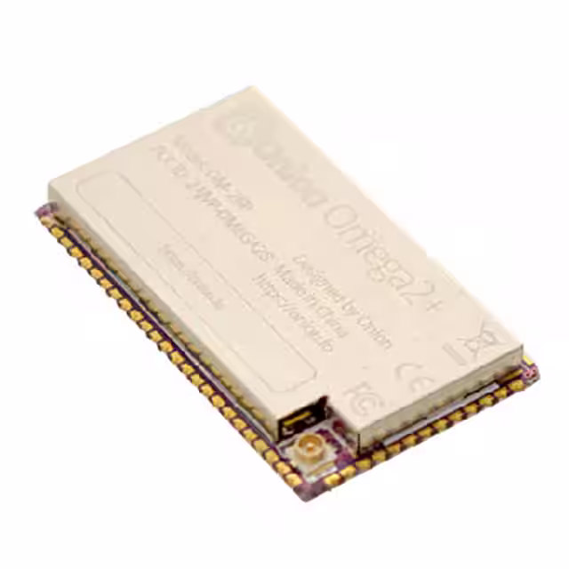 OM-O2SP Onion Corporation electronic component