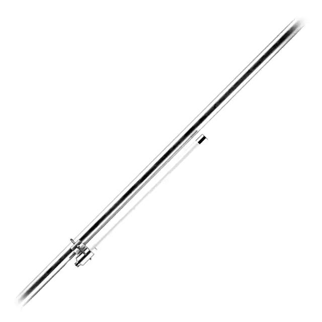OMB.242.08F21 Taoglas Limited electronic component