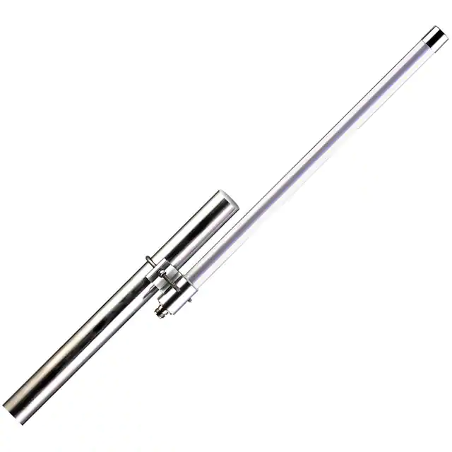 OMB.433.B03F21 Taoglas Limited electronic component