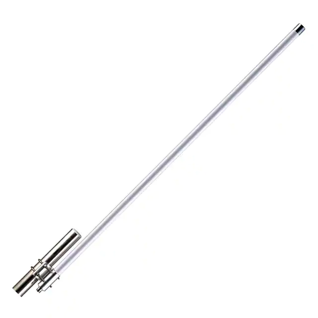 OMB.433.B06F21 Taoglas Limited electronic component