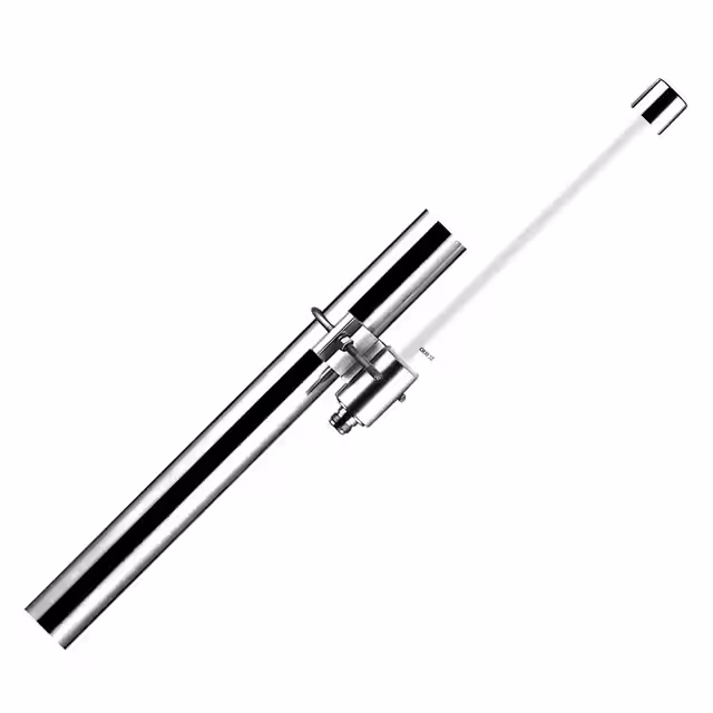 OMB.445.05F21 Taoglas Limited electronic component