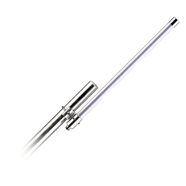 OMB.450.B03F21 Taoglas Limited electronic component