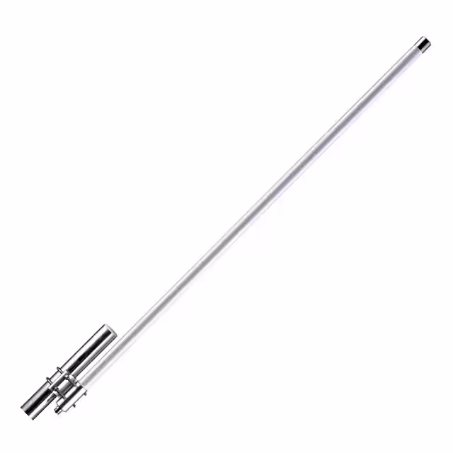 OMB.450.B06F21 Taoglas Limited electronic component