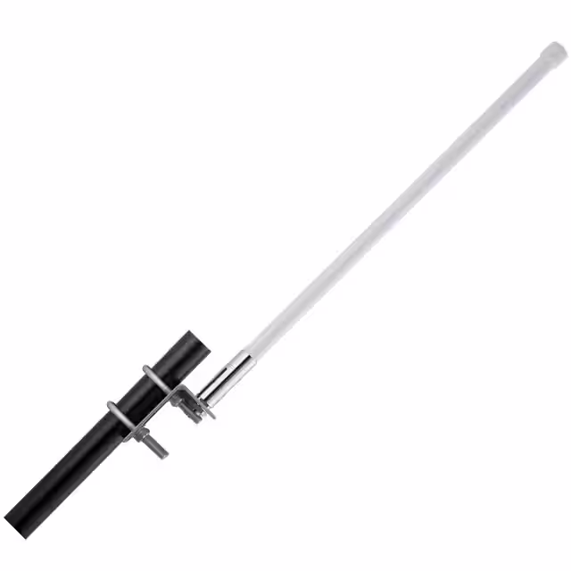 OMB.5900.B10F21 Taoglas Limited electronic component
