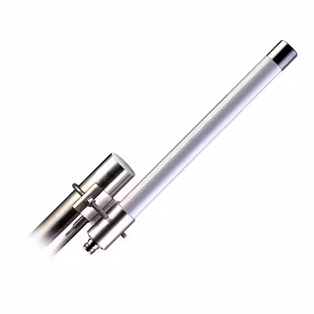 OMB.6912.03F21 Taoglas Limited electronic component