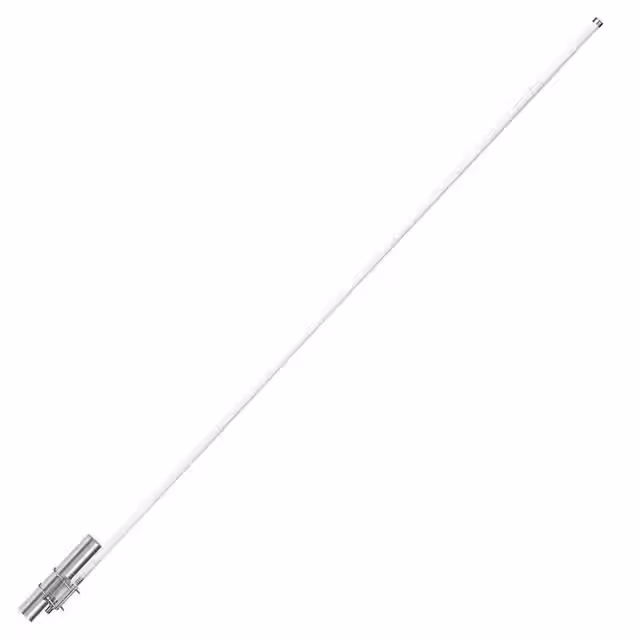 OMB.868.A10F21 Taoglas Limited electronic component
