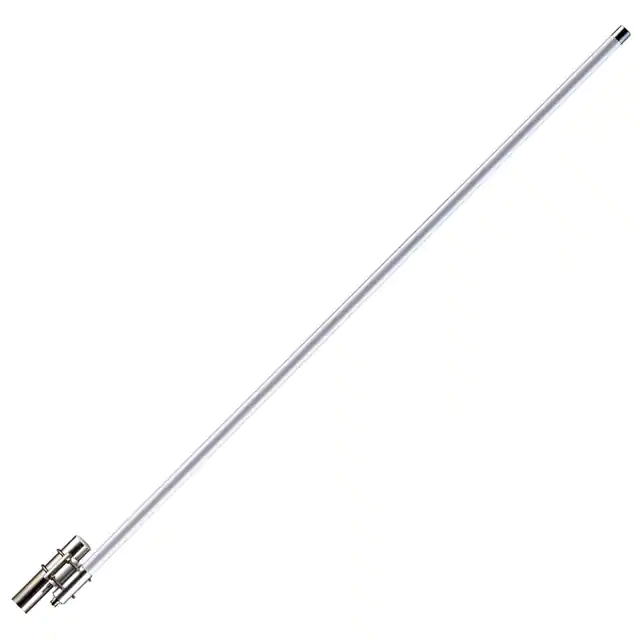 OMB.868.B08F21 Taoglas Limited electronic component