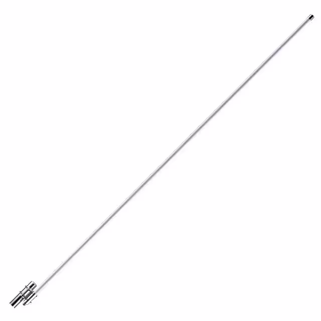 OMB.868.B12F21 Taoglas Limited electronic component