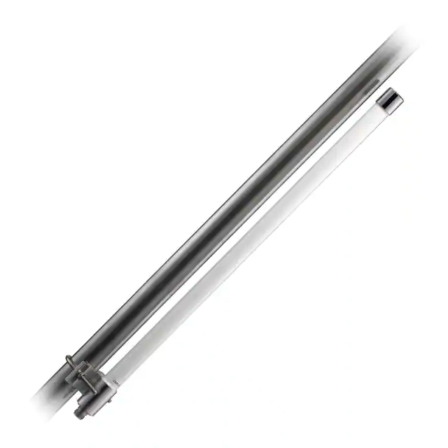 OMB.8912.03F21 Taoglas Limited electronic component