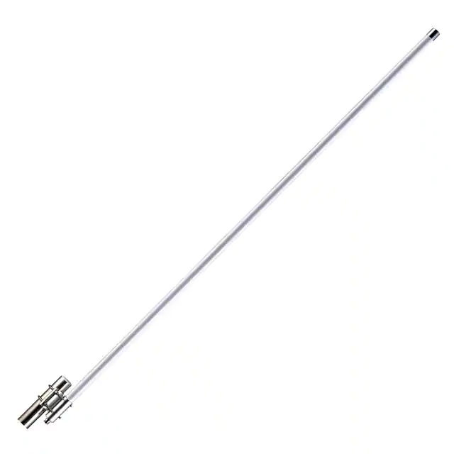 OMB.915.B03F21 Taoglas Limited electronic component