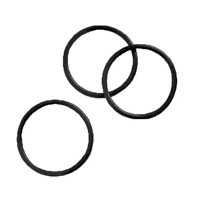 ONMOMNT Pulse Electronics electronic component