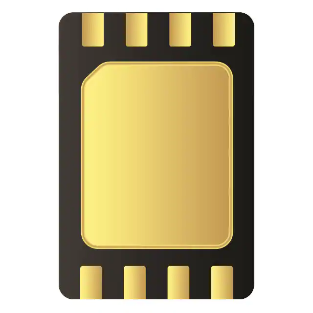 OS-S-TVEC-ROLL OneSimCard electronic component