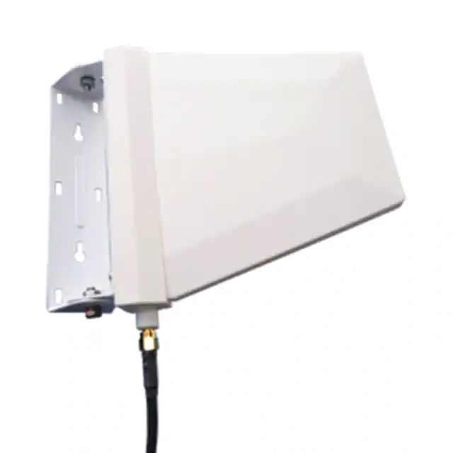 OSCAR20A/5M/SMAM/S/S/15 Siretta Ltd electronic component