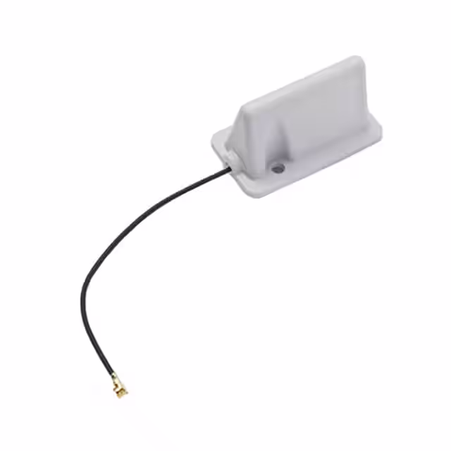 OUTSIDE-2400 RF Solutions electronic component