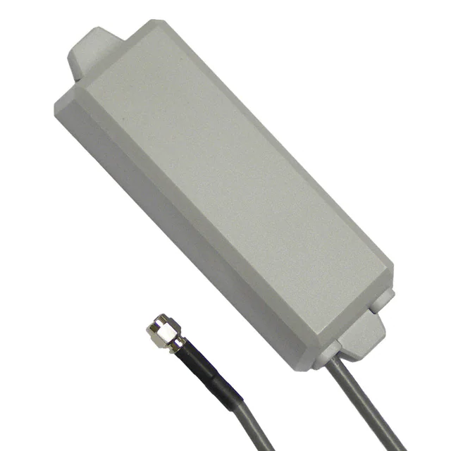 OUTSIDE-TFME RF Solutions electronic component