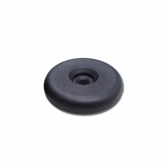 420550538-0501201 SAG electronic component