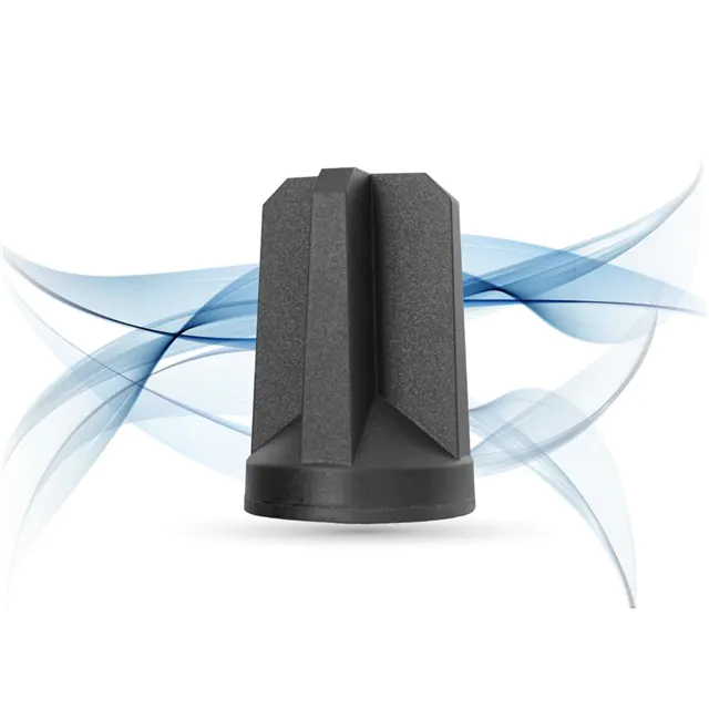 AP-M2M3-CC-Q-S22-BL-6 AirGain electronic component