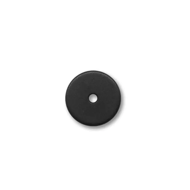 420820527-0503501 SAG electronic component