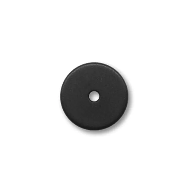 420820527-0502901 SAG electronic component