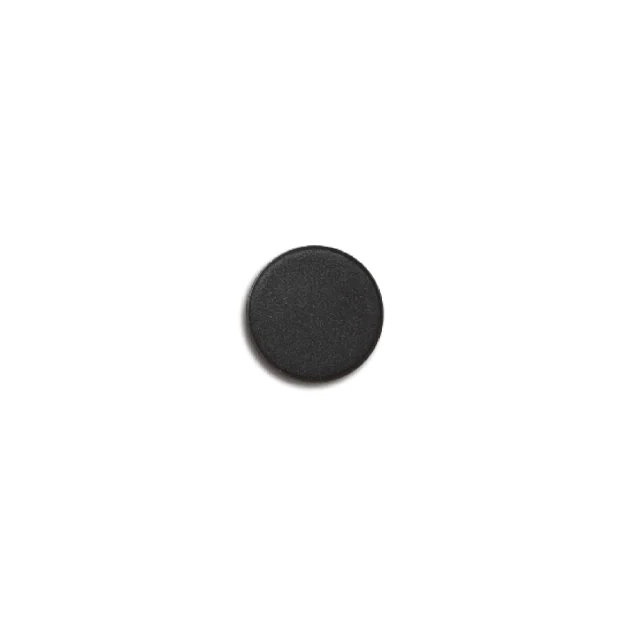 420640527-0108801 SAG electronic component