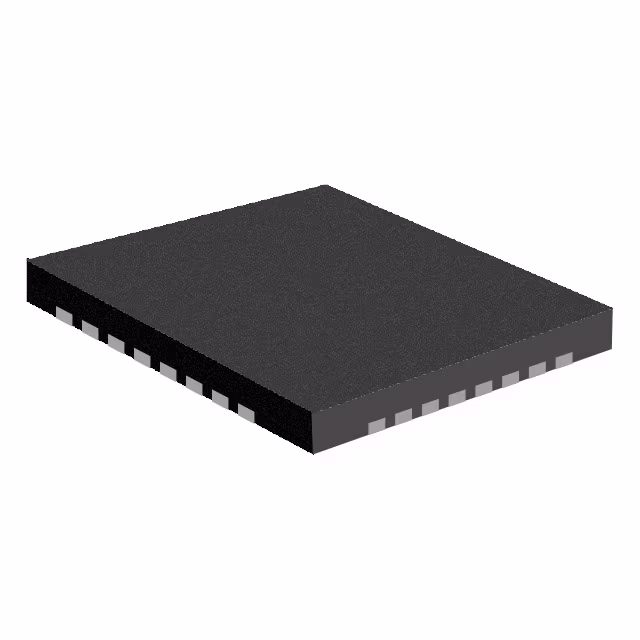 PI5AVQO7P20UT3101E1 Silicon Craft Technology Public Company Limited electronic component