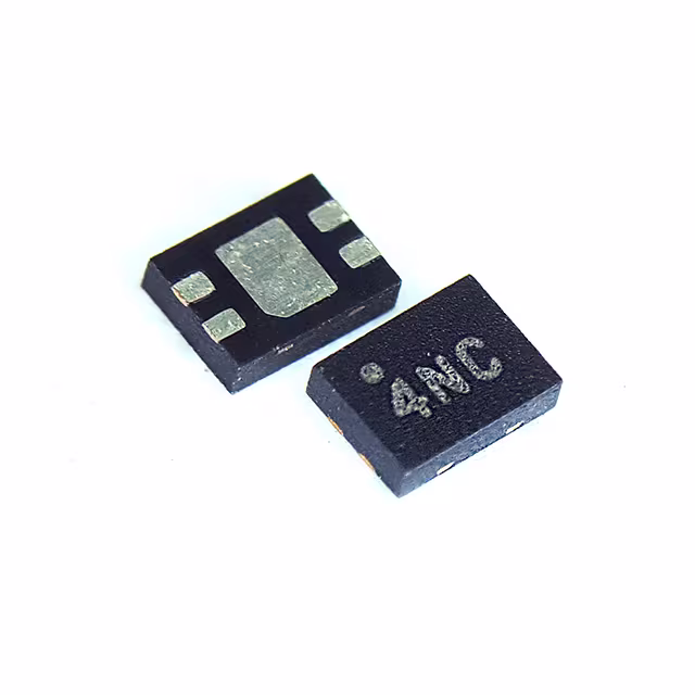 PNTGXDB2P20UTNT11E3 Silicon Craft Technology Public Company Limited electronic component