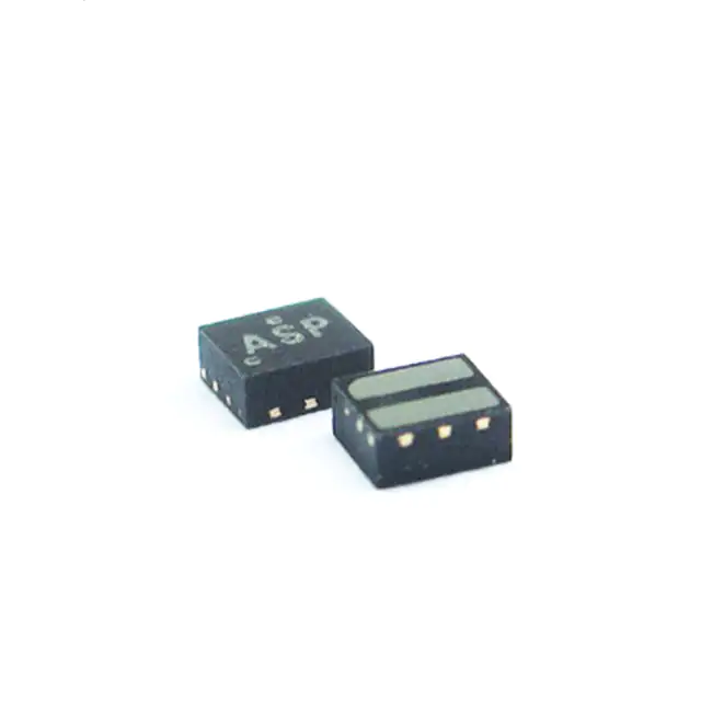 P78BWDA1P20UT7810C5 Silicon Craft Technology Public Company Limited electronic component