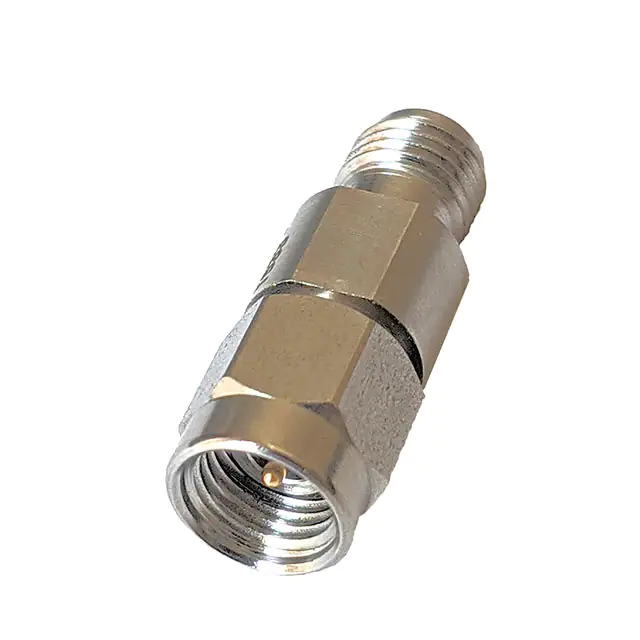 P1AT-29MF-40G2W-20 P1dB Inc electronic component