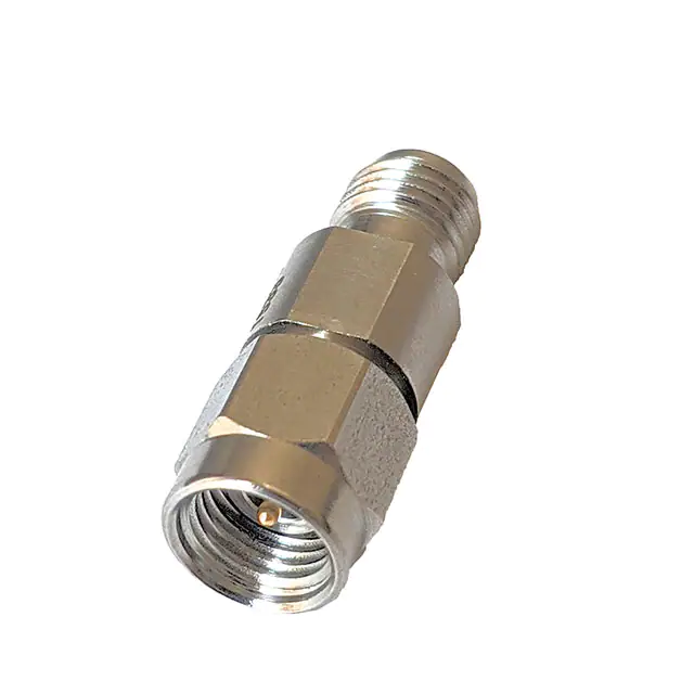 P1AT-SAMF-6G2W-10 P1dB Inc electronic component