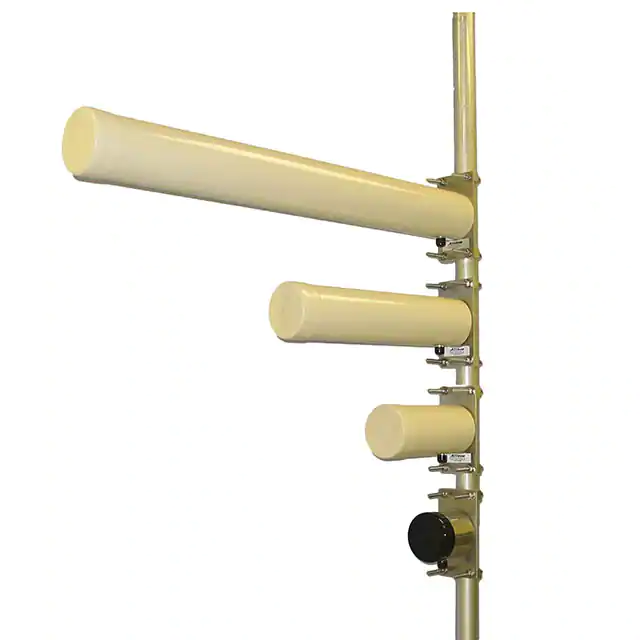 P2406 Antenna Technologies Limited Company electronic component