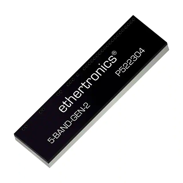 P522304 KYOCERA AVX electronic component