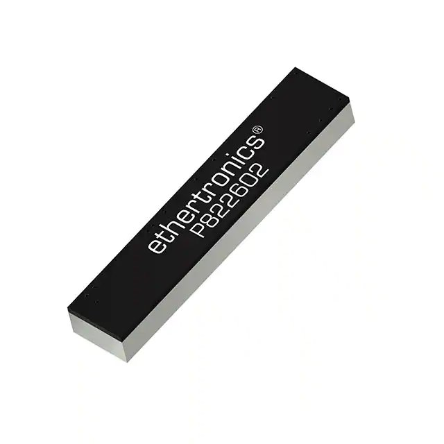P822602 KYOCERA AVX electronic component