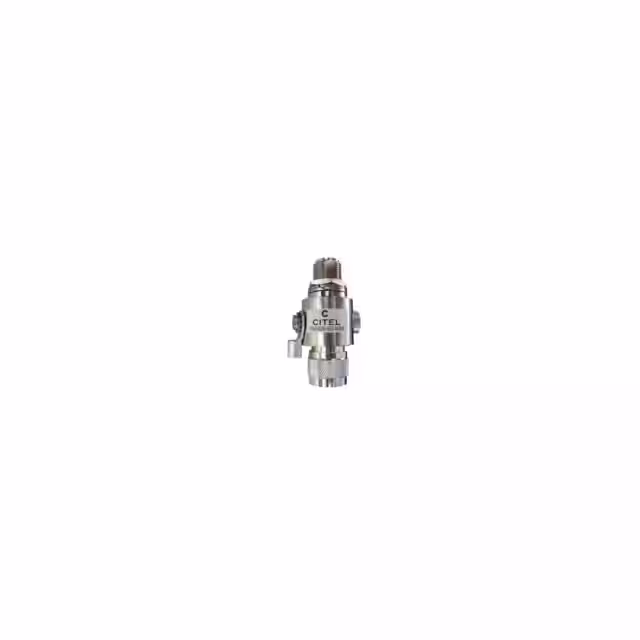 P8AX09-6G-N/MF CITEL electronic component