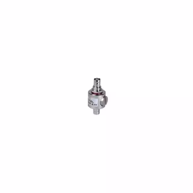 P8AX09-B/FF CITEL electronic component