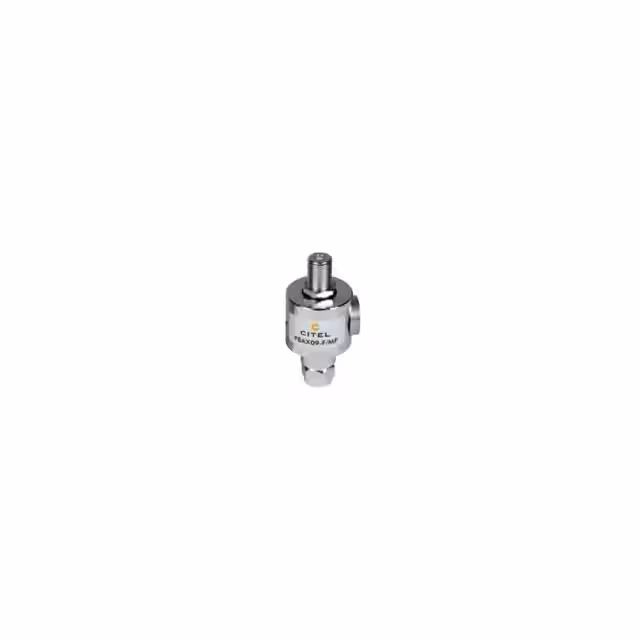 P8AX09-F/MF CITEL electronic component