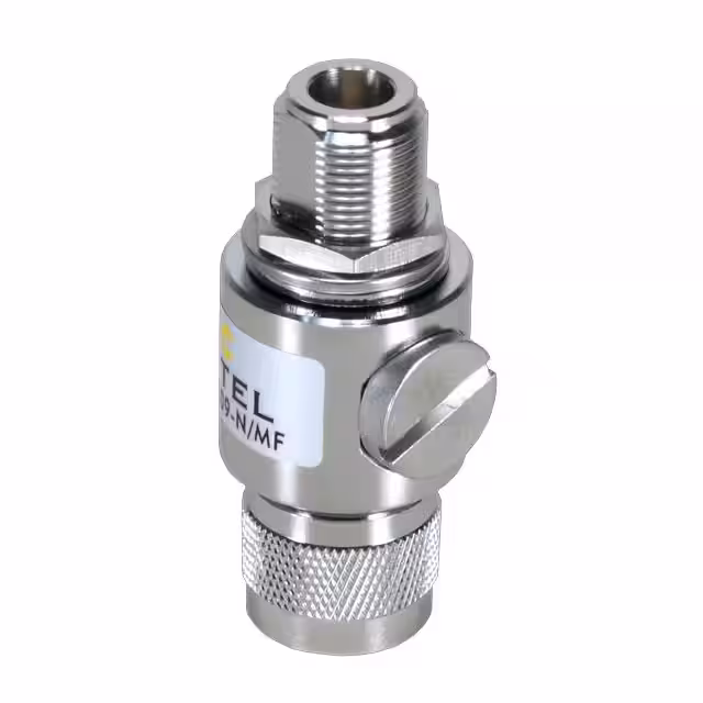 P8AX09-N/MF CITEL electronic component