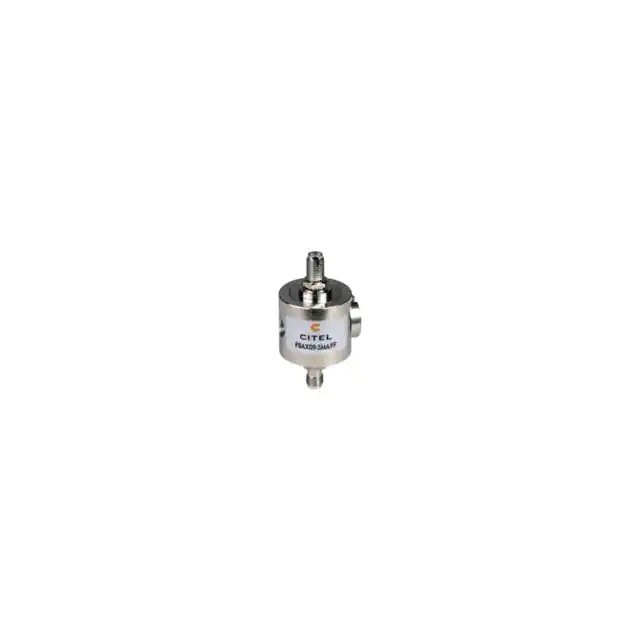 P8AX09-SMA/FF CITEL electronic component